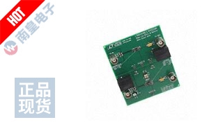 DC815A ͼƬ