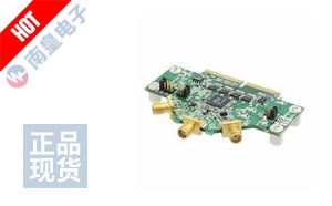 DC851A-O ͼƬ