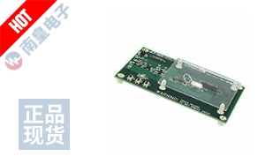DC895A-A ͼƬ