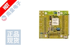 DC9003A-B ͼƬ