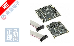DC980A/B ͼƬ