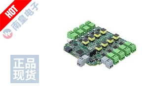 DEMO-AD5758-AO8Z ͼƬ