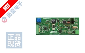 DEMO-AD7124-DZ ͼƬ