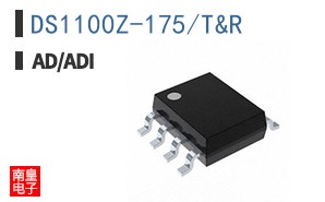 DS1100Z-175/T&R ͼƬ