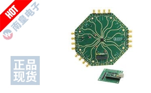 EK1HMC7043LP7F 图片