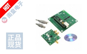 EKIT01-HMC1034LP6G ͼƬ