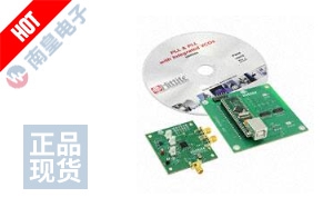 EKIT01-HMC829LP6GE 图片