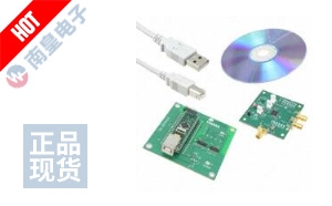 EKIT01-HMC830LP6GE ͼƬ