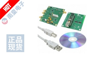 EKIT01-HMC988LP3E 图片