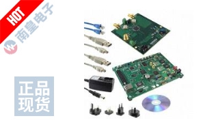 EKIT01-HMCAD1050 图片