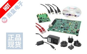 EKIT01-HMCAD1510 图片