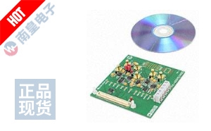 EV-AD5415/49SDZ ͼƬ