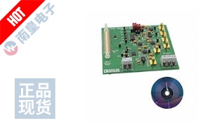 EV-AD5544/45SDZ ͼƬ