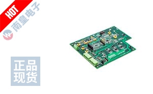 EV-AD7768-1FMCZ 图片