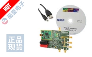 EV-ADF4108EB1Z ͼƬ