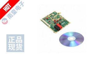 EV-ADF411XSD1Z 图片