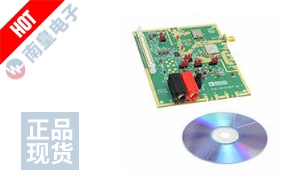 EV-ADF4156SD1Z ͼƬ