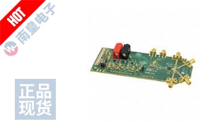 EV-ADF4355-3SD1Z ͼƬ