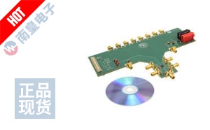EV-ADF5904SD2Z ͼƬ