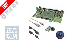 EV-ADUCM320QSPZ 图片