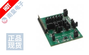 EV-ADUCM350-4WBCZ ͼƬ