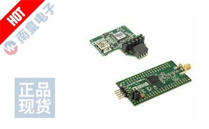 EV-ADUCRF101QS3Z 图片