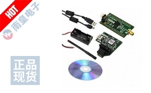 EV-ADUCRF101QSP3Z ͼƬ