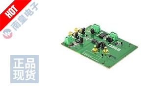 EV-ADUM7701-8FMCZ ͼƬ