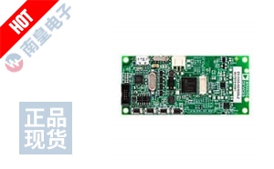 EV-COG-AD3029LZ 图片