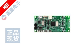 EV-COG-AD4050LZ 图片