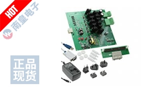 EV-MCS-ISOINV-Z ͼƬ