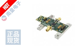 EV1HMC1121LP6G ͼƬ