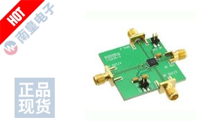 EV1HMC1164LP5 图片