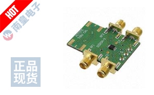 EV1HMC199AMS8 图片