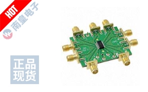 EV1HMC253AQS24 图片