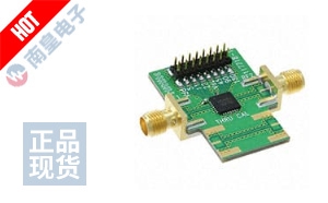 EV1HMC648ALP6 图片