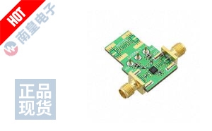 EV1HMC717ALP3 图片