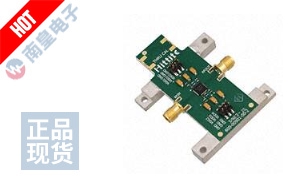 EV1HMC7357LP5G 图片