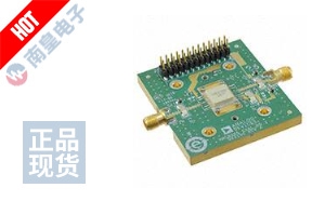 EV1HMC8205BF10 ͼƬ