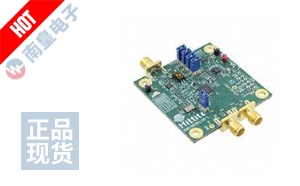 EV1HMC832ALP6G 图片