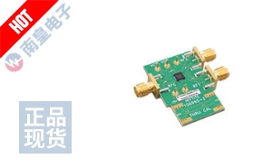 EV1HMC849ALP4C 图片