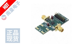 EV2HMC1119LP4M 图片