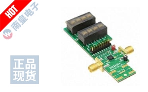 EV2HMC1122LP4M ͼƬ