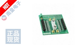 EVAL-16TSSOPEBZ ͼƬ