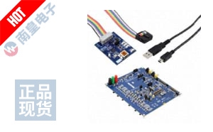 EVAL-AD1937AZ 图片