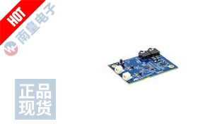 EVAL-AD2428WB1BZ ͼƬ