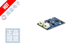 EVAL-AD2428WC1BZ 图片