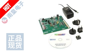 EVAL-AD2S1200SDZ ͼƬ