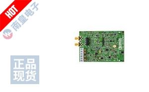 EVAL-AD4000FMCZ 图片