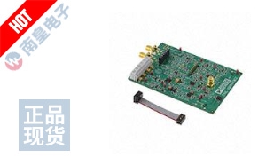 EVAL-AD4020FMCZ ͼƬ